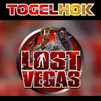 Lost Vegas